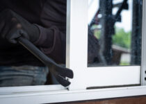 consejos para prevenir el robo en viviendas y empresas